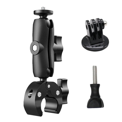 Motorcycle Mount Stick